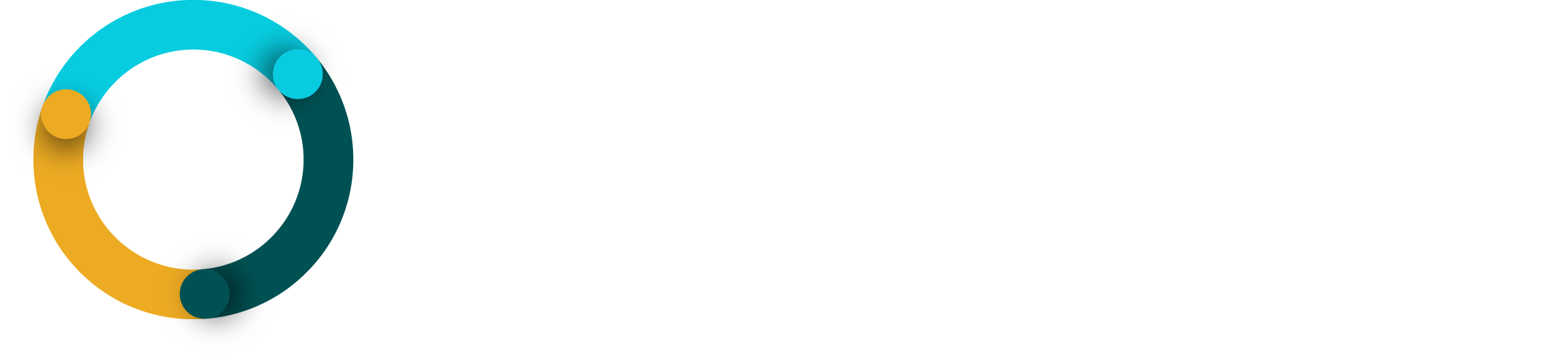 RPAM Logo